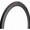 Pneu Route Pirelli P Zero Race 700 Mm Tubetype Souple TechBelt SmartEvo Edition Rouge