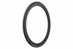 Pneu Route Pirelli P Zero Race 700 Mm Tubetype Souple TechBelt SmartEvo Edition Rouge -Outlet d'accessoires unnamed file 2875