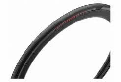 Pneu Route Pirelli P Zero Race 700 Mm Tubetype Souple TechBelt SmartEvo Edition Rouge -Outlet d'accessoires unnamed file 2876