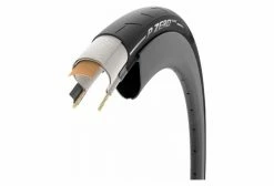 Pneu Route Pirelli P Zero Race 700 Mm Tubetype Souple TechBelt SmartEvo Edition Rouge -Outlet d'accessoires unnamed file 2877