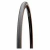 Pneu Gravel Maxxis Re-Fuse 650b Tubeless Ready Souple MaxxShield Dual Compound Tan