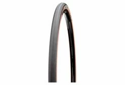 Pneu Gravel Maxxis Re-Fuse 650b Tubeless Ready Souple MaxxShield Dual Compound Tan