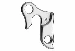 MARWI Patte De Dérailleur GH-009 Electra BH Bianchi Trek Lapierre