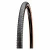 Pneu Gravel Maxxis Rambler 650b Tubeless Ready Souple Exo Protection Dual Compound Tan