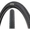 Pneu Gravel Teravail Cannonball 700mm Tubeless Ready Souple Durable Sidewall