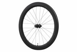Paire De Roues Shimano Ultegra R8170 C60 700 Mm I 12x100-12x142 Mm I Centerlock -Outlet d'accessoires unnamed file 2894