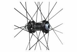 Paire De Roues Shimano Ultegra R8170 C60 700 Mm I 12x100-12x142 Mm I Centerlock -Outlet d'accessoires unnamed file 2895