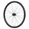 Roue Arrière Shimano Dura-Ace R9270-C36 I 12x142 Mm I Centerlock