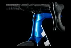 Vélo De Route Trek Emonda SL 5 Disc Shimano 105 11V Carbon Blue Smoke/Metallic Blue 2021 -Outlet d'accessoires unnamed file 29