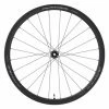 Roue Avant Shimano Dura-Ace R9270-C36 I 12x100 Mm I Centerlock