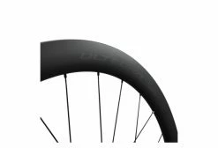 Roue Avant Shimano Ultegra R8170-C50 I 12x100 Mm I Centerlock -Outlet d'accessoires unnamed file 2911