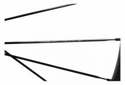 Roue Arrière Mavic Cosmic Pro Carbon SL UST Disc 700 Mm | 12x142 Mm | Center Lock | Pneu Mavic Yksion Pro UST II 25 Mm -Outlet d'accessoires unnamed file 2919