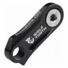 Extension De Patte De Dérailleur Wolf Tooth RoadLink DM (Direct Mount) Pour Dérailleur Route/Gravel Shimano