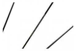 Roue Avant Mavic Cosmic Pro Carbon SL UST Disc 700 Mm | 12x100 Mm | Center Lock | Pneu Mavic Yksion Pro UST II 25 Mm -Outlet d'accessoires unnamed file 2925