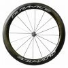 Shimano Produit Reconditionné - Roue Avant Carbone Dura-Ace C60