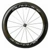 Shimano Produit Reconditionné - Roue Dura-Ace C60 Avant Avec Boyau
