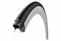 Pneu VITTORIA RUBINO PRO Graphene + Noir