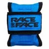 Sacoche De Cadre Race Face Stash Tool Wrap Bleu