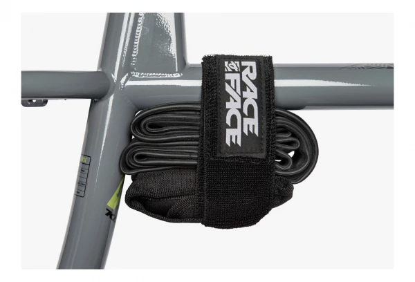 Sacoche De Cadre Race Face Stash Tool Wrap Bleu 3 Sacoche De Cadre Race Face Stash Tool Wrap Bleu – Image 3