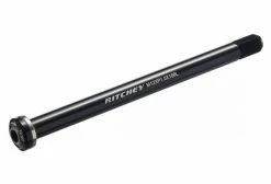 Axe Arrière Ritchey Thru Axle 12x142 Mm