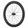 Roue Arrière Shimano Dura Ace R9270 C60 700 Mm I 12x142 Mm I Centerlock