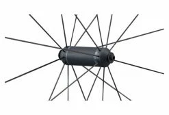 Paires De Roues Ritchey WCS Zeta | 9x100 - 10x130 Mm | Tubeless Ready -Outlet d'accessoires unnamed file 2949