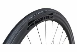 Paire De Roues Fast Forward Tyro I 12x100 - 12x142 Mm I Centerlock + Pneus Pirelli Pzero Road -Outlet d'accessoires unnamed file 2959