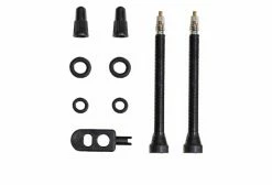 Paire De Roues Fast Forward Tyro I 12x100 - 12x142 Mm I Centerlock + Pneus Pirelli Pzero Road -Outlet d'accessoires unnamed file 2961