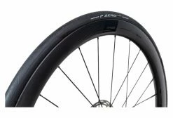 Paire De Roues Fast Forward Ryot 44 Disc I 12x100 - 12x142 Mm I Centerlock + Pneus Pirelli Pzero Race -Outlet d'accessoires unnamed file 2968