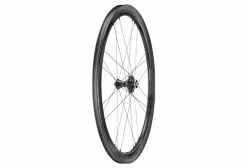 Paire De Roues Campagnolo Bora WTO 45 Disc | 12x100 - 12x142 Mm | Centerlock 12 Paire De Roues Campagnolo Bora WTO 45 Disc | 12x100 - 12x142 Mm | Centerlock -Outlet d'accessoires unnamed file 2972