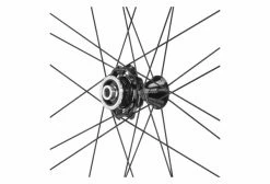 Paire De Roues Campagnolo Bora WTO 45 Disc | 12x100 - 12x142 Mm | Centerlock 13 Paire De Roues Campagnolo Bora WTO 45 Disc | 12x100 - 12x142 Mm | Centerlock -Outlet d'accessoires unnamed file 2973
