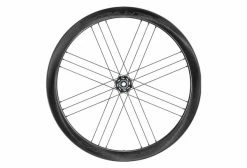 Paire De Roues Campagnolo Bora WTO 45 Disc | 12x100 - 12x142 Mm | Centerlock 14 Paire De Roues Campagnolo Bora WTO 45 Disc | 12x100 - 12x142 Mm | Centerlock -Outlet d'accessoires unnamed file 2974