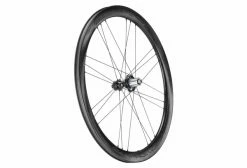 Paire De Roues Campagnolo Bora WTO 45 Disc | 12x100 - 12x142 Mm | Centerlock 15 Paire De Roues Campagnolo Bora WTO 45 Disc | 12x100 - 12x142 Mm | Centerlock -Outlet d'accessoires unnamed file 2975