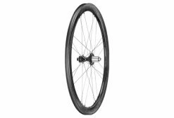 Paire De Roues Campagnolo Bora WTO 45 Disc | 12x100 - 12x142 Mm | Centerlock 16 Paire De Roues Campagnolo Bora WTO 45 Disc | 12x100 - 12x142 Mm | Centerlock -Outlet d'accessoires unnamed file 2976
