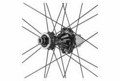 Paire De Roues Campagnolo Bora WTO 45 Disc | 12x100 - 12x142 Mm | Centerlock 17 Paire De Roues Campagnolo Bora WTO 45 Disc | 12x100 - 12x142 Mm | Centerlock -Outlet d'accessoires unnamed file 2977