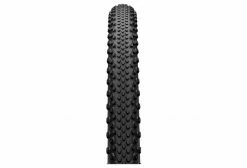 Pneu Gravel Continental Terra Trail 650b Tubeless Ready Souple ShieldWall System PureGrip Compound E-Bike E25