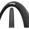 Pneu Gravel Teravail Rampart 650 Mm Tubeless Ready Souple Durable Bead-to-Bead