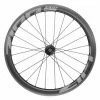 Roue Arrière Zipp 303 Firecrest Tubeless 700c | 9x130mm | Patins