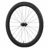 Roue Arrière Shimano Ultegra R8170 C60 700 Mm I 12x142 Mm I Centerlock