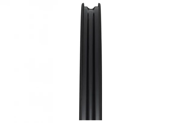 Roue Arrière Shimano Ultegra R8170 C60 700 Mm I 12x142 Mm I Centerlock 4 Roue Arrière Shimano Ultegra R8170 C60 700 Mm I 12x142 Mm I Centerlock – Image 4