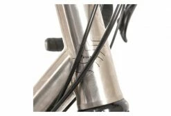 Film De Protection Restrap Bicycle Protection Kit Transparent -Outlet d'accessoires unnamed file 302