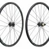 Paires De Roues Ritchey WCS Zeta Alu 700 | 12x100 - 12x142mm | Disc