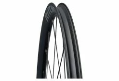 Paires De Roues Ritchey WCS Zeta Alu 700 | 12x100 - 12x142mm | Disc -Outlet d'accessoires unnamed file 3029