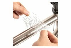 Film De Protection Restrap Bicycle Protection Kit Transparent -Outlet d'accessoires unnamed file 303