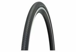 Pneu Ritchey Tom Slick WCS Stronghold 700mm