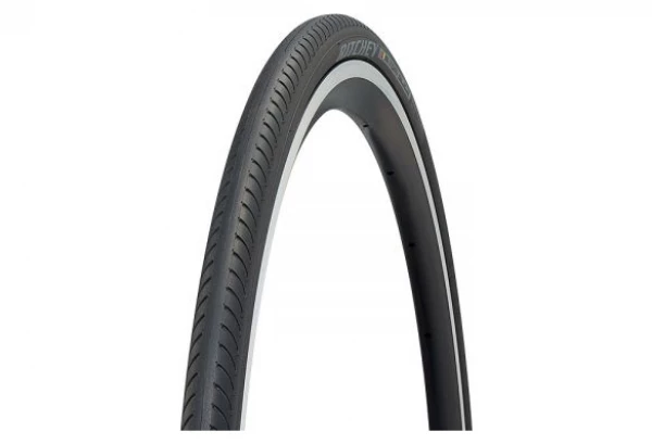 Pneu Ritchey Tom Slick WCS Stronghold 700mm 1 Pneu Ritchey Tom Slick WCS Stronghold 700mm