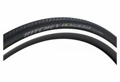 Pneu Ritchey Tom Slick WCS Stronghold 700mm 5 Pneu Ritchey Tom Slick WCS Stronghold 700mm -Outlet d'accessoires unnamed file 3035