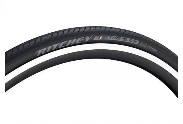 Pneu Ritchey Tom Slick WCS Stronghold 700mm 3 Pneu Ritchey Tom Slick WCS Stronghold 700mm – Image 3