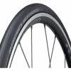 Pneu Ritchey Race Slick 700mm Noir