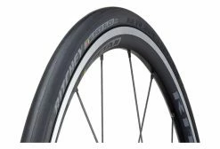 Pneu Ritchey Race Slick 700mm Noir
